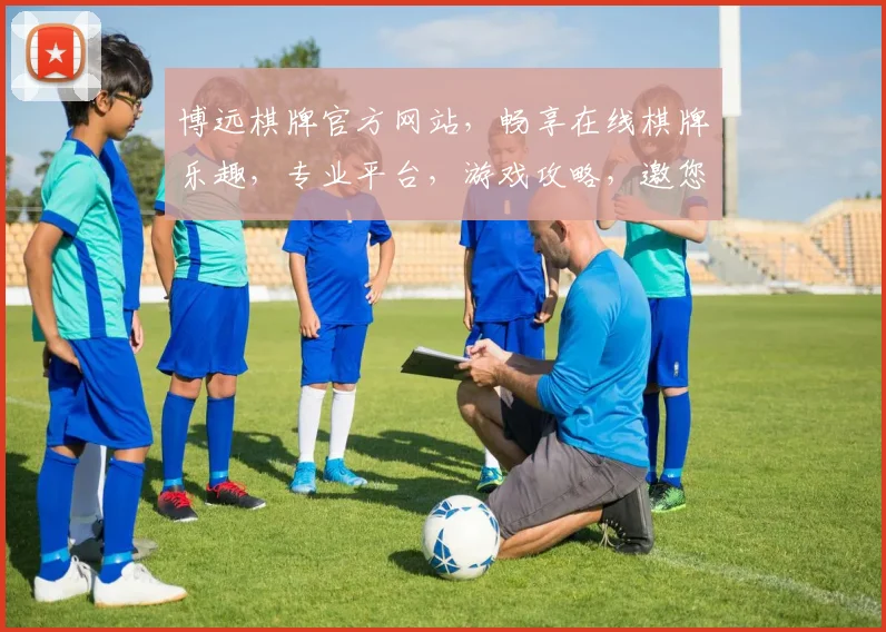 博远棋牌官方网站，畅享在线棋牌乐趣，专业平台，游戏攻略，邀您体验